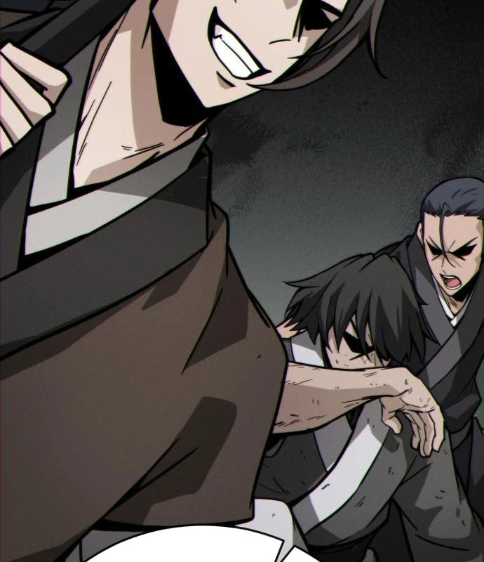 Bắt Đầu Với Hệ Thống Lập Tông Chapter 9 - 151