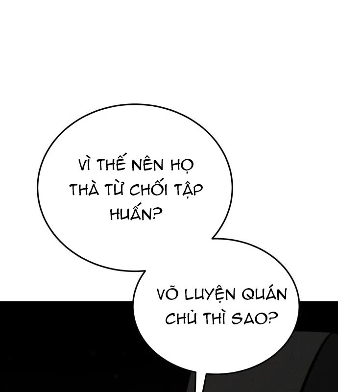 Bắt Đầu Với Hệ Thống Lập Tông Chapter 9 - 153