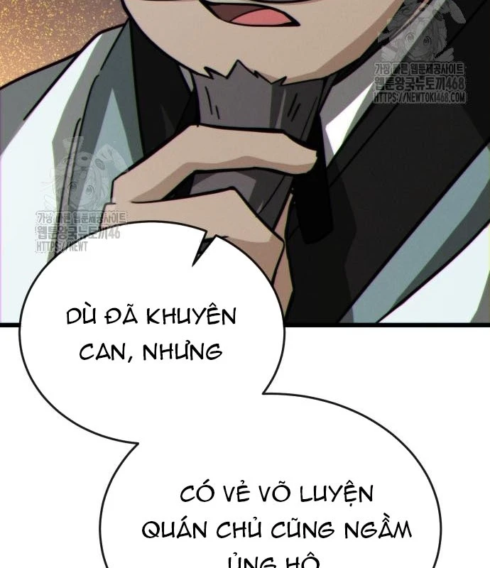 Bắt Đầu Với Hệ Thống Lập Tông Chapter 9 - 155