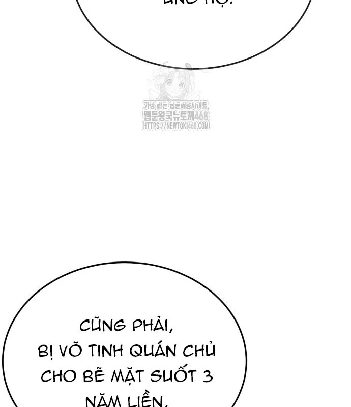 Bắt Đầu Với Hệ Thống Lập Tông Chapter 9 - 156