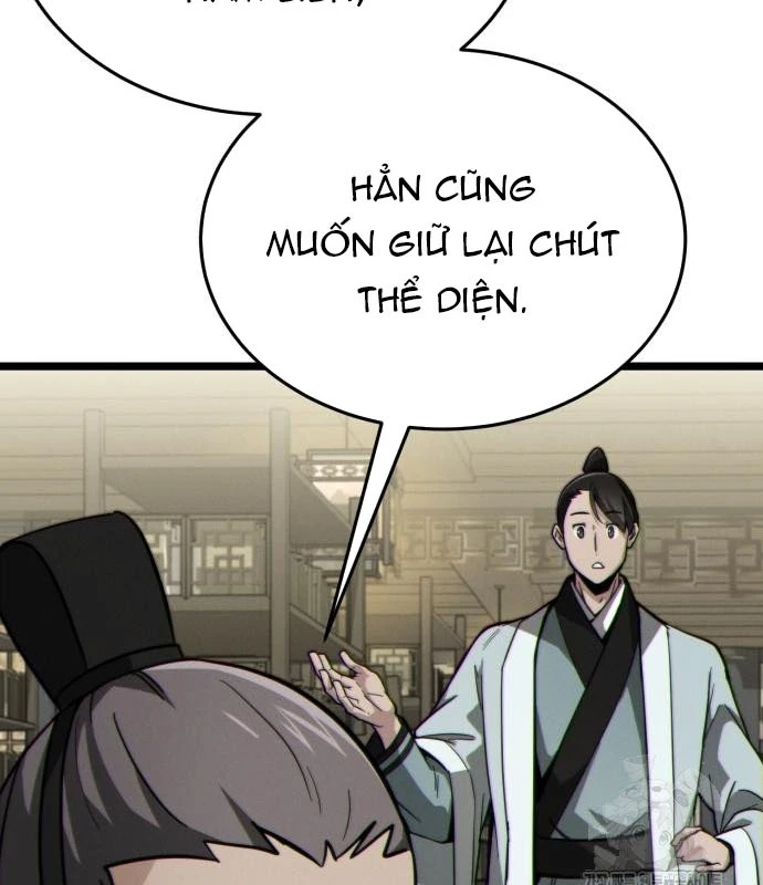 Bắt Đầu Với Hệ Thống Lập Tông Chapter 9 - 157