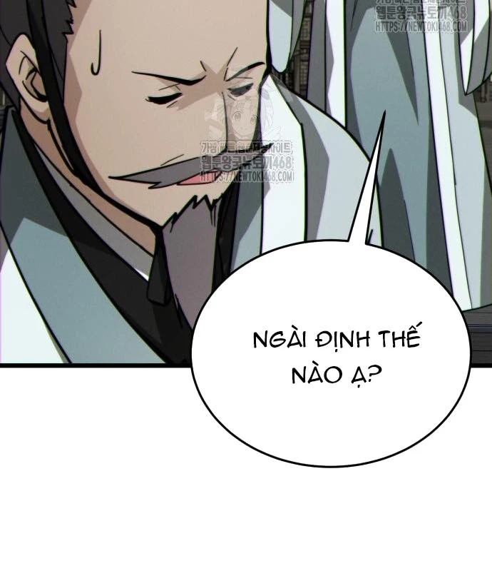 Bắt Đầu Với Hệ Thống Lập Tông Chapter 9 - 158