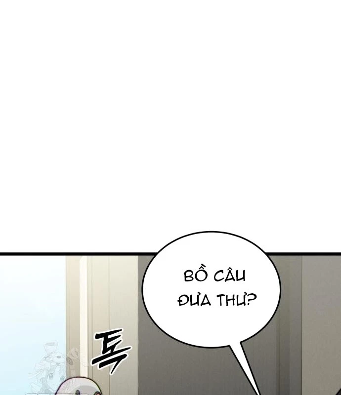 Bắt Đầu Với Hệ Thống Lập Tông Chapter 9 - 159