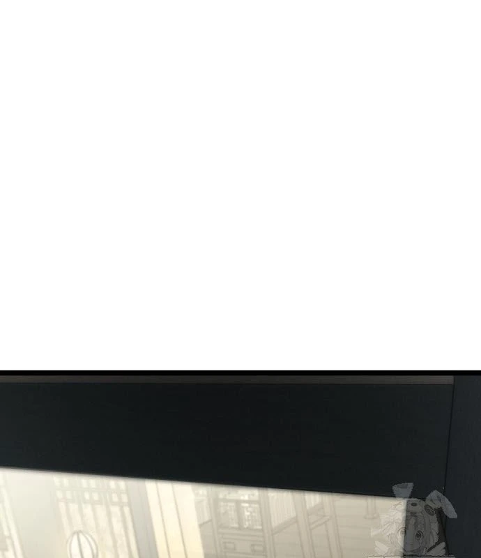 Bắt Đầu Với Hệ Thống Lập Tông Chapter 9 - 161