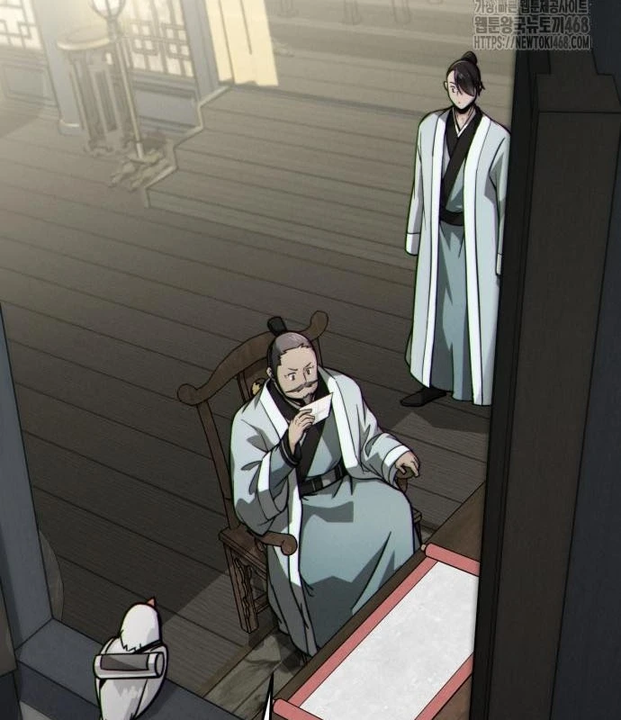 Bắt Đầu Với Hệ Thống Lập Tông Chapter 9 - 162