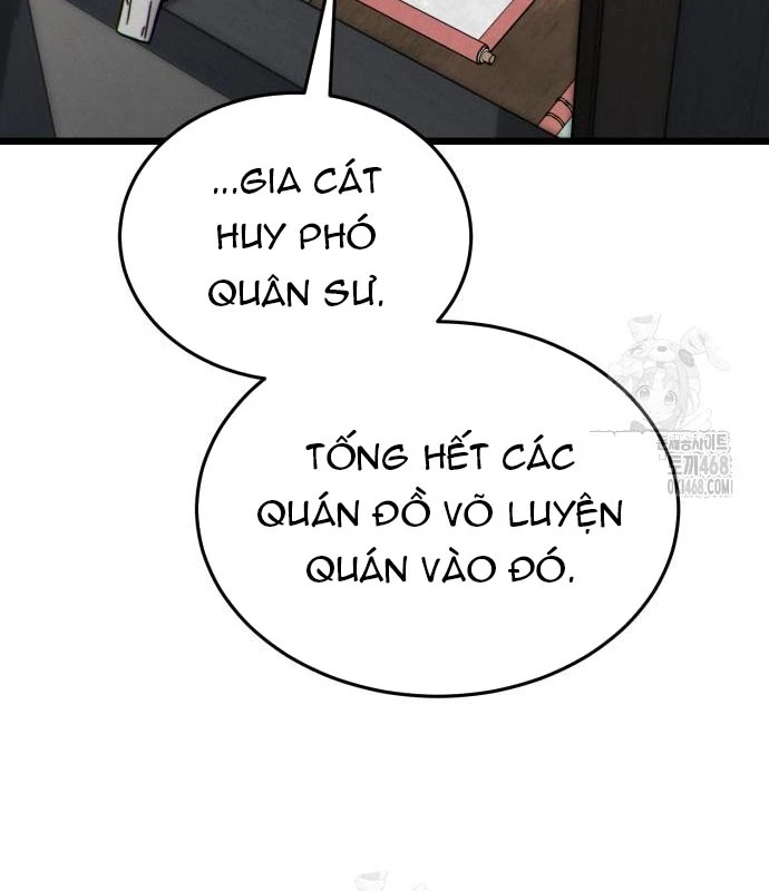 Bắt Đầu Với Hệ Thống Lập Tông Chapter 9 - 163