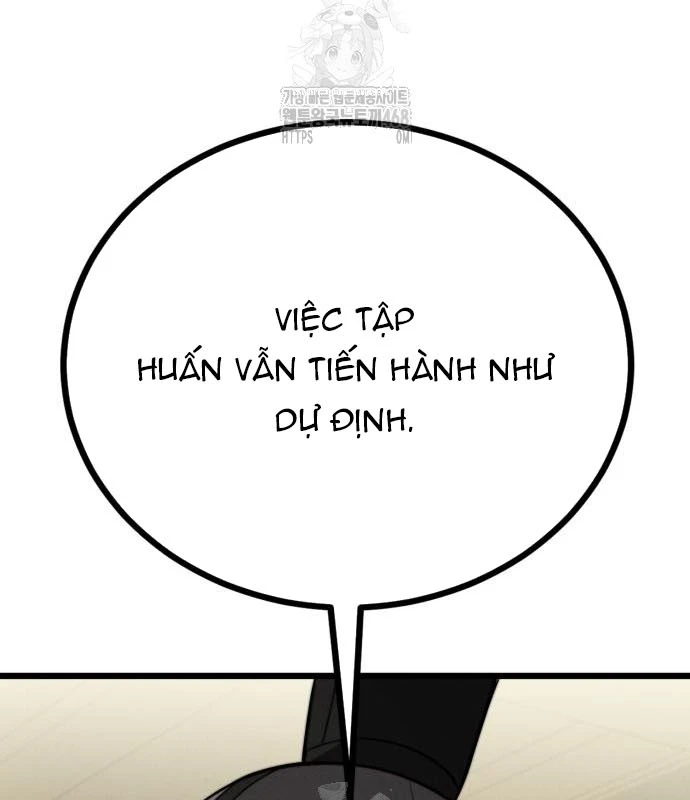 Bắt Đầu Với Hệ Thống Lập Tông Chapter 9 - 164