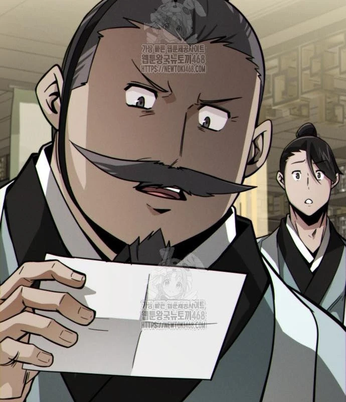 Bắt Đầu Với Hệ Thống Lập Tông Chapter 9 - 165