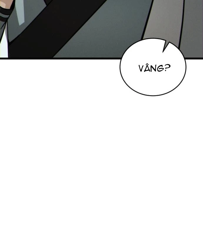 Bắt Đầu Với Hệ Thống Lập Tông Chapter 9 - 166