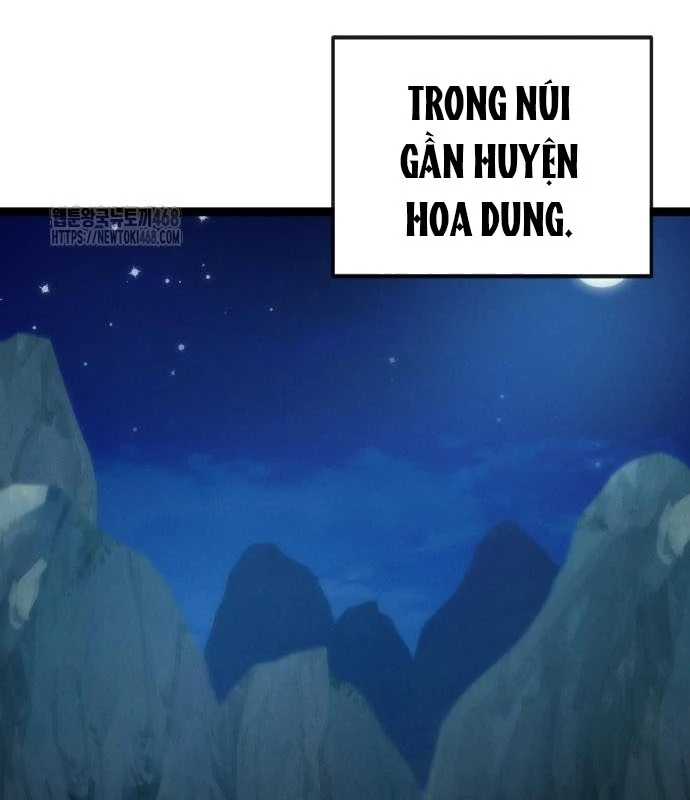 Bắt Đầu Với Hệ Thống Lập Tông Chapter 9 - 168