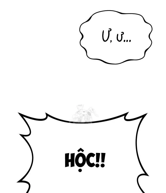 Bắt Đầu Với Hệ Thống Lập Tông Chapter 9 - 170