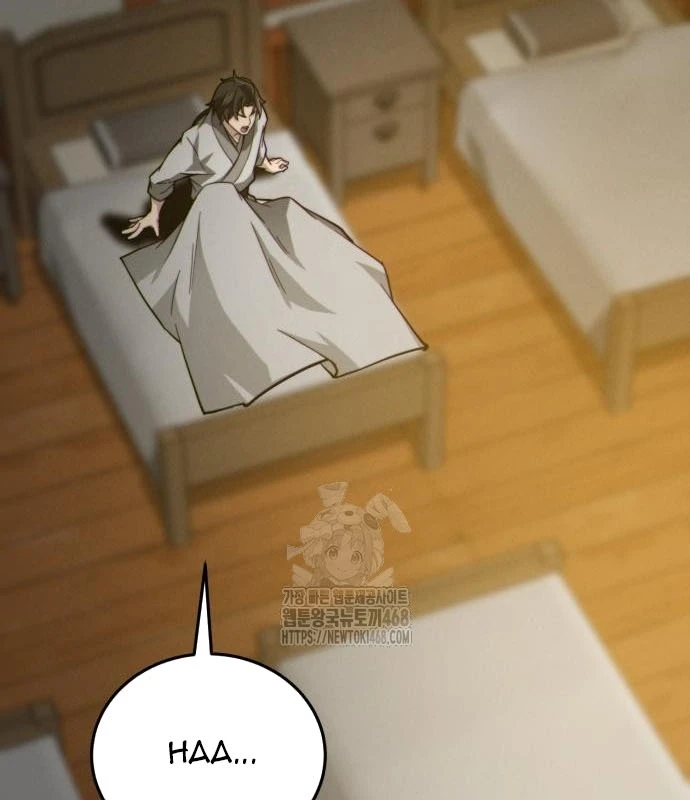 Bắt Đầu Với Hệ Thống Lập Tông Chapter 9 - 174