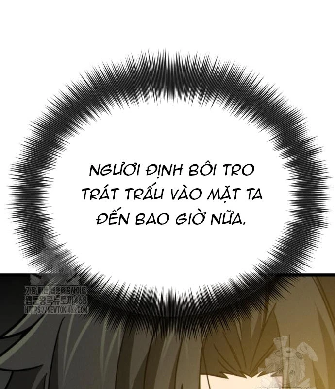 Bắt Đầu Với Hệ Thống Lập Tông Chapter 9 - 176