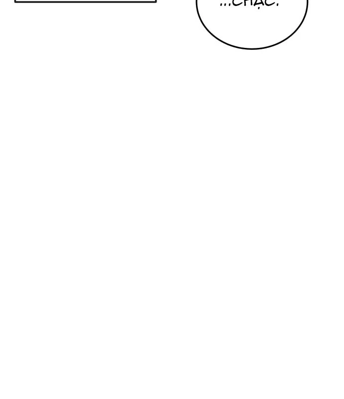 Bắt Đầu Với Hệ Thống Lập Tông Chapter 9 - 178