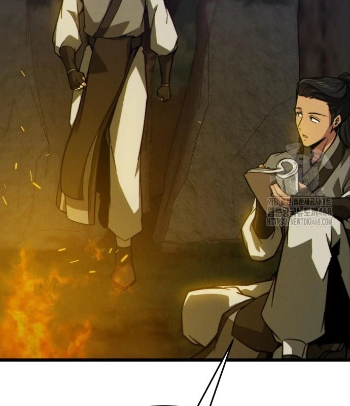 Bắt Đầu Với Hệ Thống Lập Tông Chapter 9 - 180