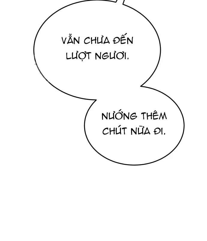 Bắt Đầu Với Hệ Thống Lập Tông Chapter 9 - 181