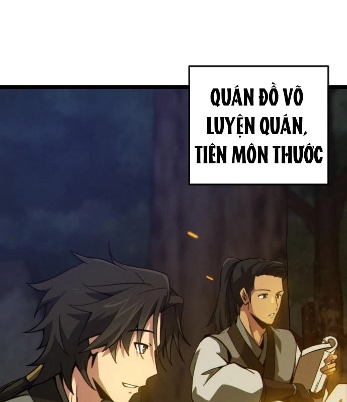 Bắt Đầu Với Hệ Thống Lập Tông Chapter 9 - 182