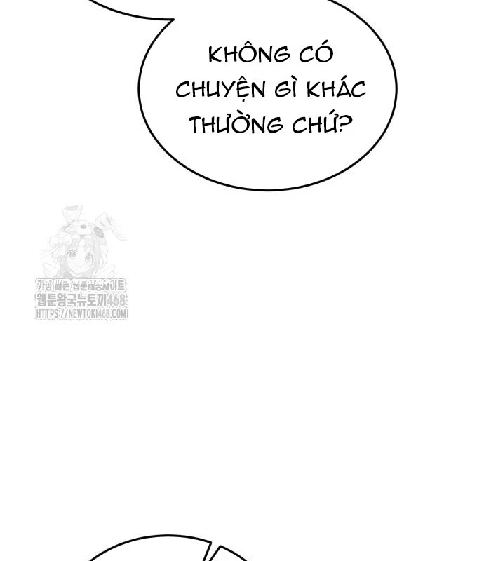 Bắt Đầu Với Hệ Thống Lập Tông Chapter 9 - 184