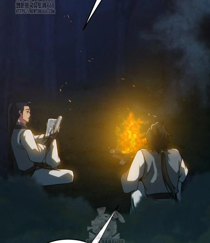 Bắt Đầu Với Hệ Thống Lập Tông Chapter 9 - 186