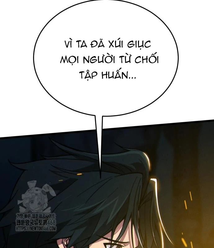 Bắt Đầu Với Hệ Thống Lập Tông Chapter 9 - 188