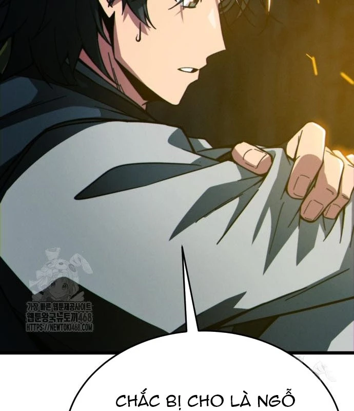 Bắt Đầu Với Hệ Thống Lập Tông Chapter 9 - 189