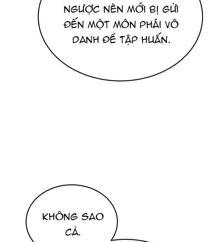 Bắt Đầu Với Hệ Thống Lập Tông Chapter 9 - 190