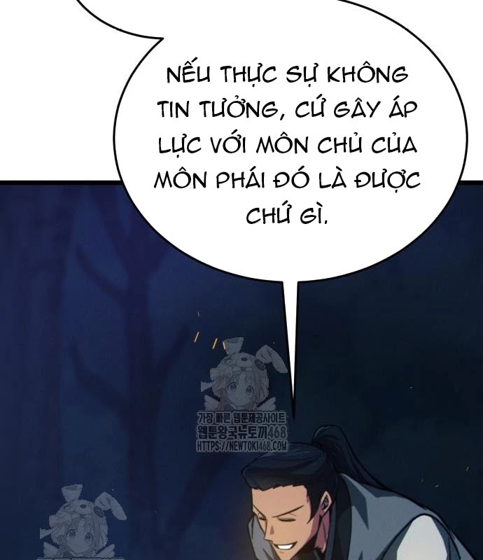 Bắt Đầu Với Hệ Thống Lập Tông Chapter 9 - 191