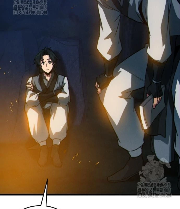 Bắt Đầu Với Hệ Thống Lập Tông Chapter 9 - 192