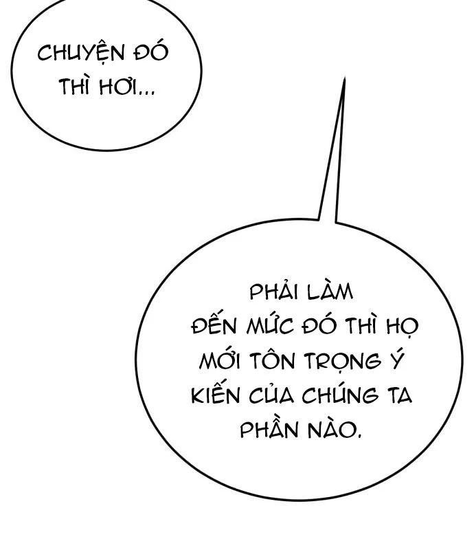 Bắt Đầu Với Hệ Thống Lập Tông Chapter 9 - 193