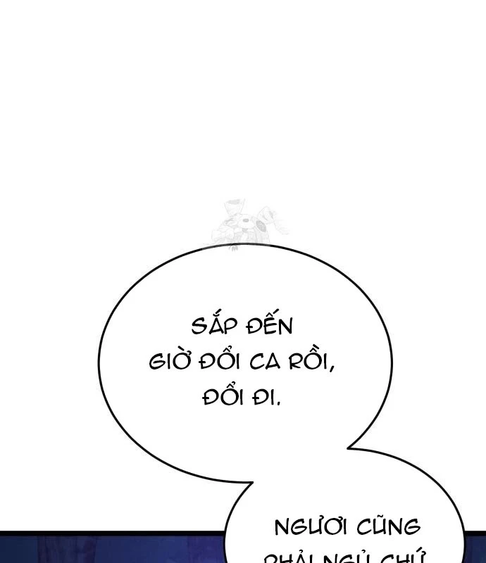 Bắt Đầu Với Hệ Thống Lập Tông Chapter 9 - 194