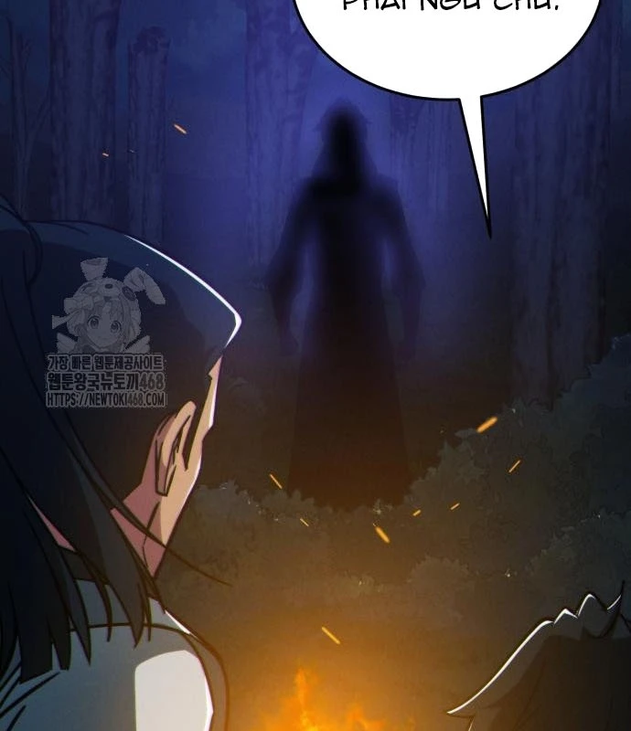 Bắt Đầu Với Hệ Thống Lập Tông Chapter 9 - 195