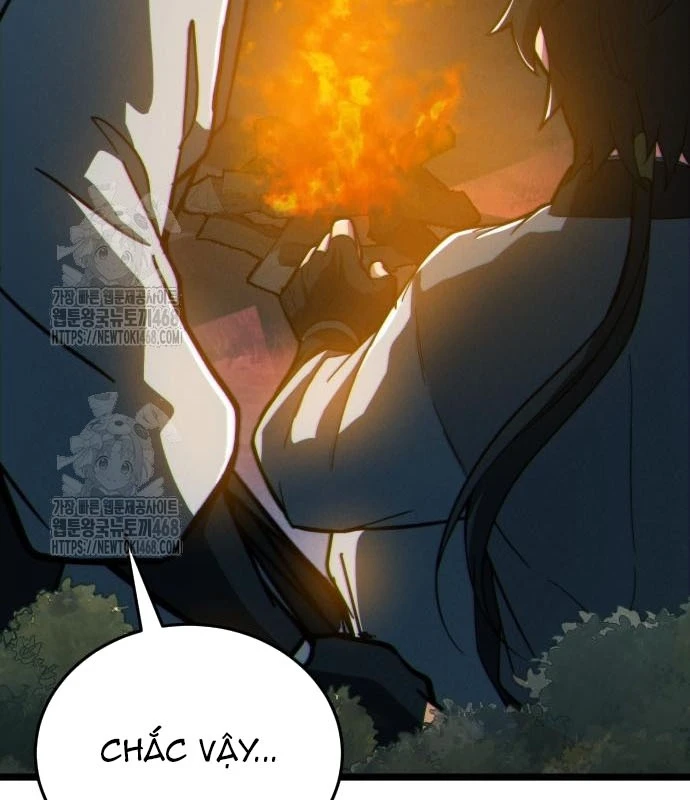 Bắt Đầu Với Hệ Thống Lập Tông Chapter 9 - 196