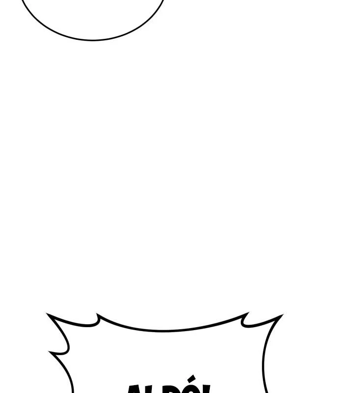 Bắt Đầu Với Hệ Thống Lập Tông Chapter 9 - 197