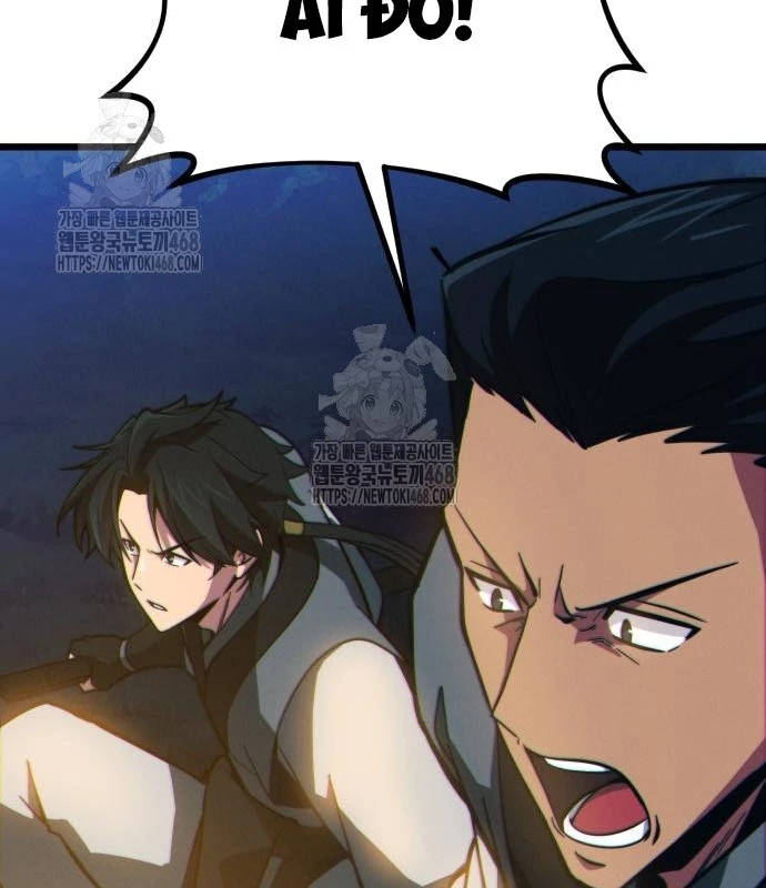 Bắt Đầu Với Hệ Thống Lập Tông Chapter 9 - 198