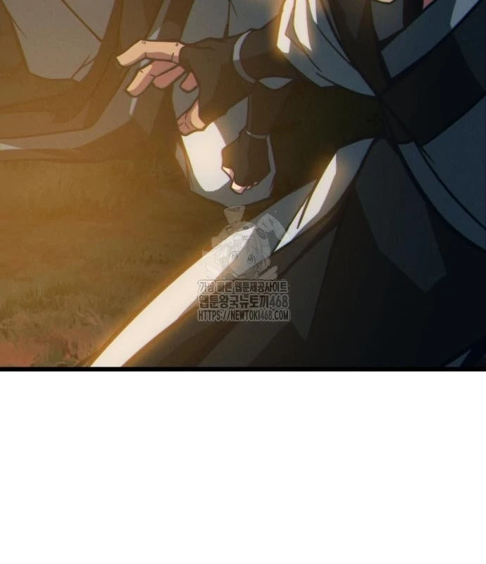 Bắt Đầu Với Hệ Thống Lập Tông Chapter 9 - 199