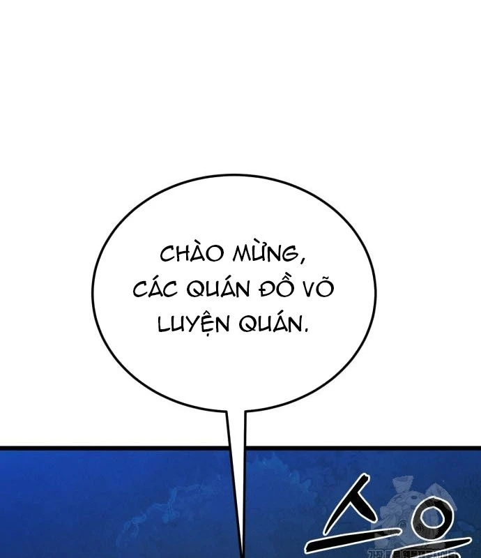 Bắt Đầu Với Hệ Thống Lập Tông Chapter 9 - 200