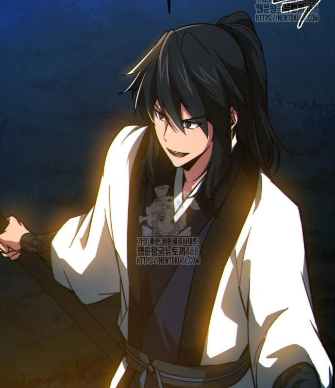 Bắt Đầu Với Hệ Thống Lập Tông Chapter 9 - 201