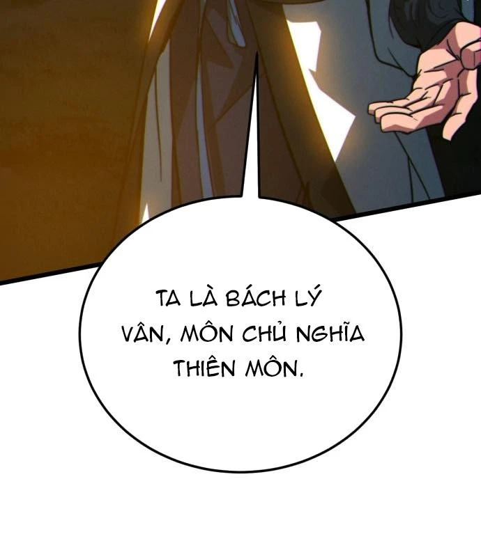 Bắt Đầu Với Hệ Thống Lập Tông Chapter 9 - 202