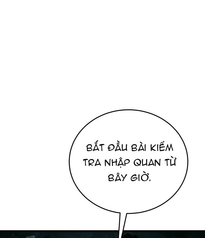 Bắt Đầu Với Hệ Thống Lập Tông Chapter 9 - 203