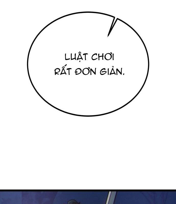 Bắt Đầu Với Hệ Thống Lập Tông Chapter 9 - 206