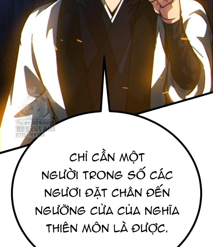 Bắt Đầu Với Hệ Thống Lập Tông Chapter 9 - 209