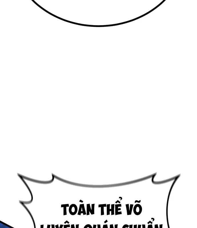 Bắt Đầu Với Hệ Thống Lập Tông Chapter 9 - 210