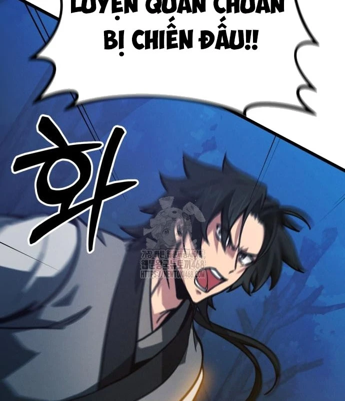 Bắt Đầu Với Hệ Thống Lập Tông Chapter 9 - 211