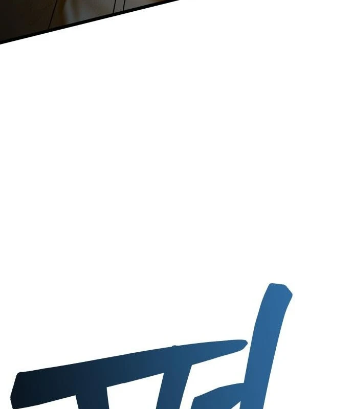 Bắt Đầu Với Hệ Thống Lập Tông Chapter 9 - 213