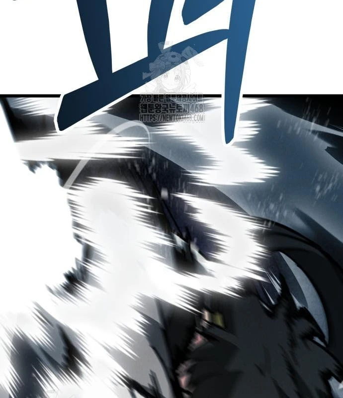 Bắt Đầu Với Hệ Thống Lập Tông Chapter 9 - 214