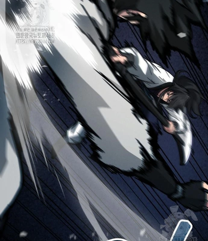 Bắt Đầu Với Hệ Thống Lập Tông Chapter 9 - 215