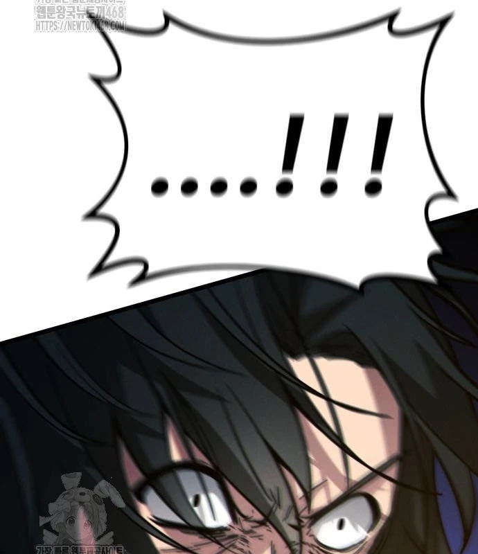 Bắt Đầu Với Hệ Thống Lập Tông Chapter 9 - 217