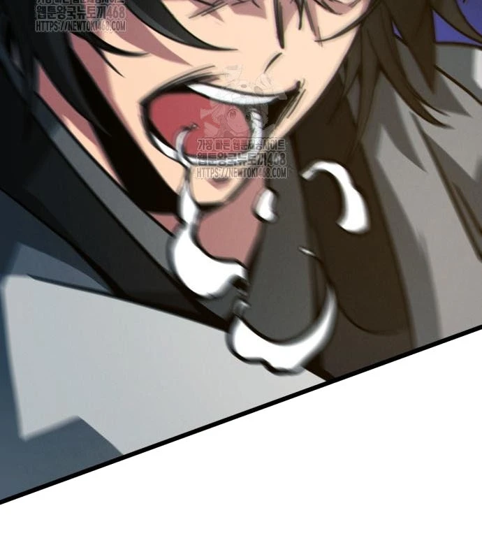 Bắt Đầu Với Hệ Thống Lập Tông Chapter 9 - 218