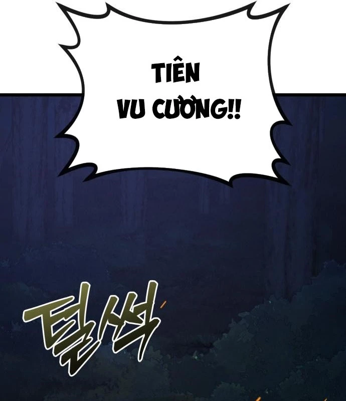 Bắt Đầu Với Hệ Thống Lập Tông Chapter 9 - 220