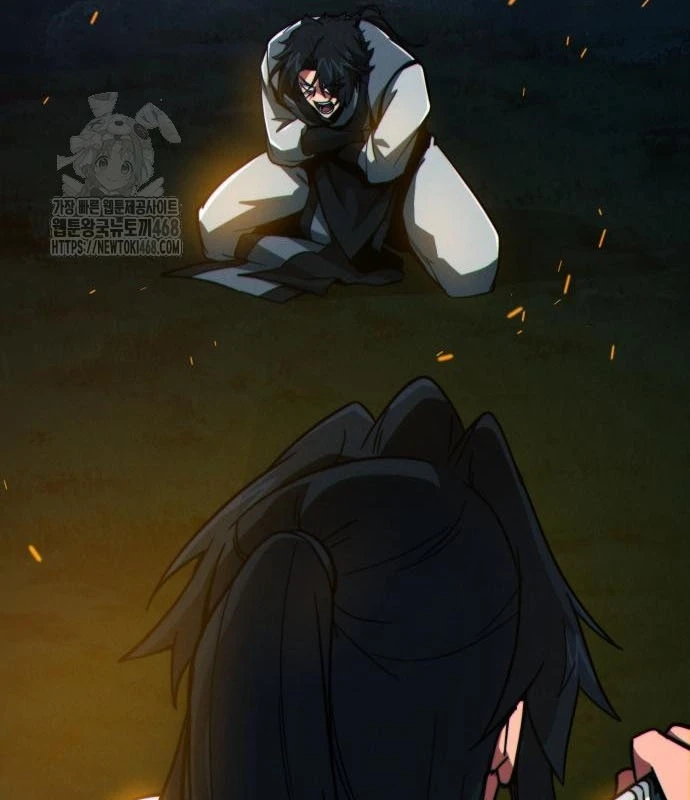 Bắt Đầu Với Hệ Thống Lập Tông Chapter 9 - 221